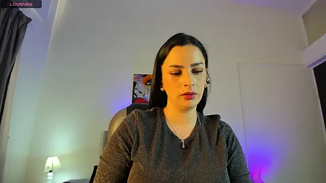 Jayden Jonnes online show from 03.06.25