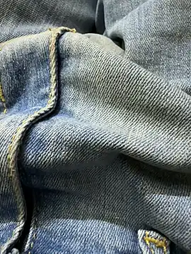 Snapshot of Erick_Wall chatting on 12.04.24 Erick Wall online show from 12.04.24