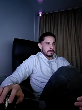 Snapshot of Erick_Wall chatting on 02.03.26 Erick Wall online show from 02.03.26