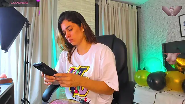 sussy  stone online show from 01.09.25