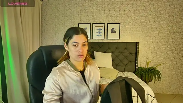 sussy  stone online show from 01.13.25