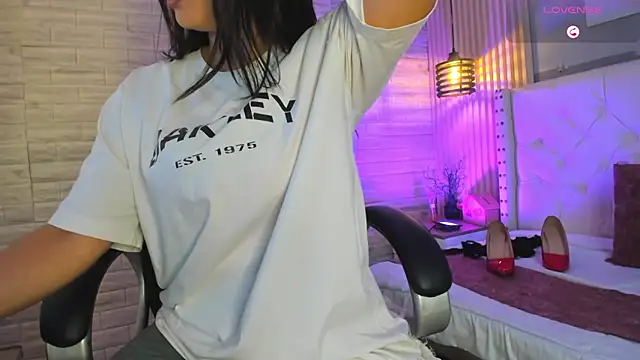 sussy  stone online show from 03.16.26