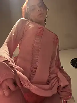 Lorraine Leon online show from 12.23.24