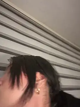 Lorraine Leon online show from 01.19.25