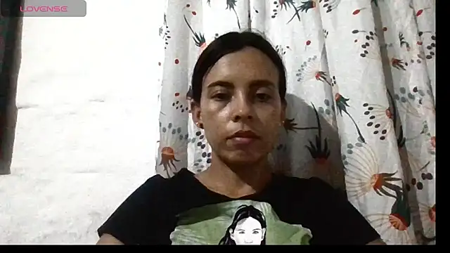 Snapshot of stefany_sexxx chatting on 01.15.25 stefany sexxx online show from 01.15.25