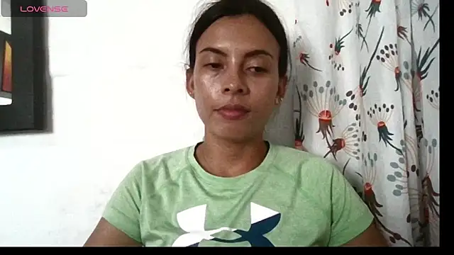 Snapshot of stefany_sexxx chatting on 01.16.25 stefany sexxx online show from 01.16.25