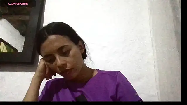 Snapshot of stefany_sexxx chatting on 02.08.25 stefany sexxx online show from 02.08.25