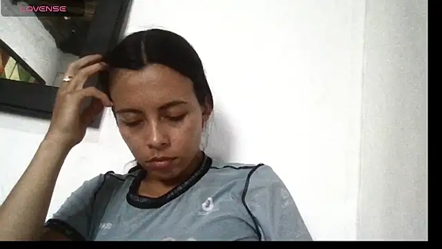 Snapshot of stefany_sexxx chatting on 02.09.25 stefany sexxx online show from 02.09.25