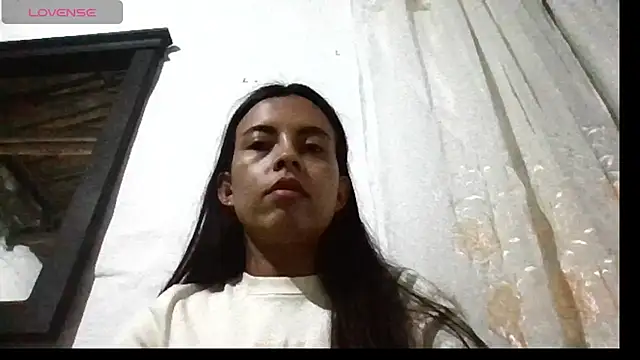 Snapshot of stefany_sexxx chatting on 02.14.25 stefany sexxx online show from 02.14.25