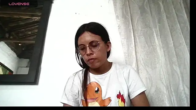 Snapshot of stefany_sexxx chatting on 03.02.25 stefany sexxx online show from 03.02.25