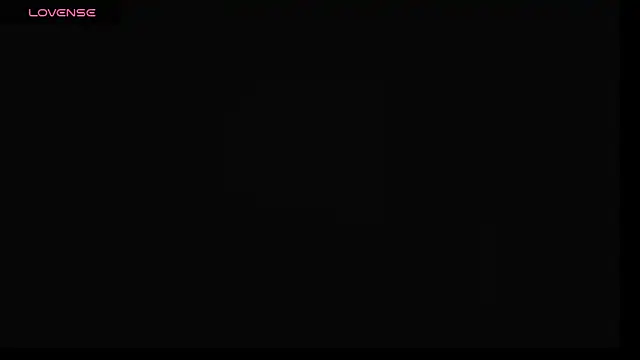 Snapshot of stefany_sexxx chatting on 03.11.25 stefany sexxx online show from 03.11.25