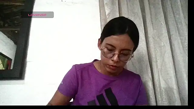 Snapshot of stefany_sexxx chatting on 03.12.25 stefany sexxx online show from 03.12.25