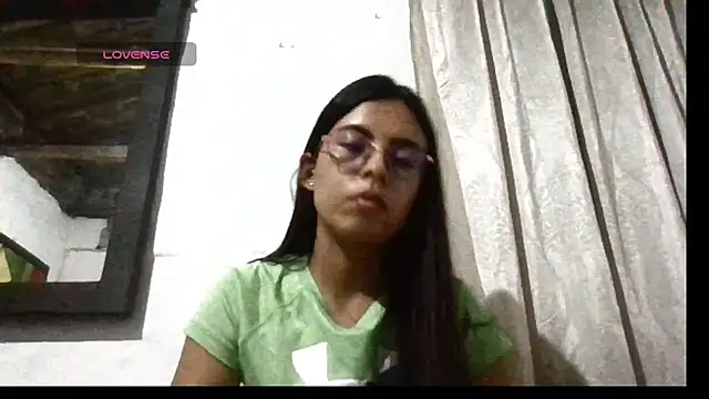 Snapshot of stefany_sexxx chatting on 03.16.25 stefany sexxx online show from 03.16.25