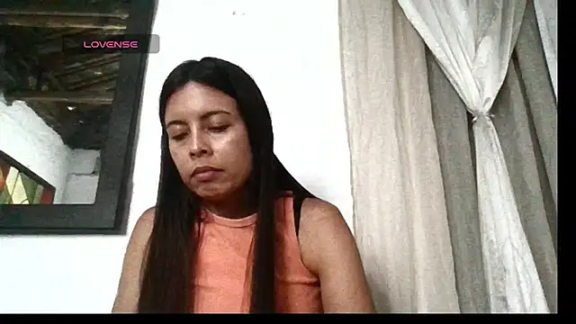 Snapshot of stefany_sexxx chatting on 03.16.25 stefany sexxx online show from 03.16.25