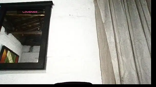 Snapshot of stefany_sexxx chatting on 03.16.25 stefany sexxx online show from 03.16.25