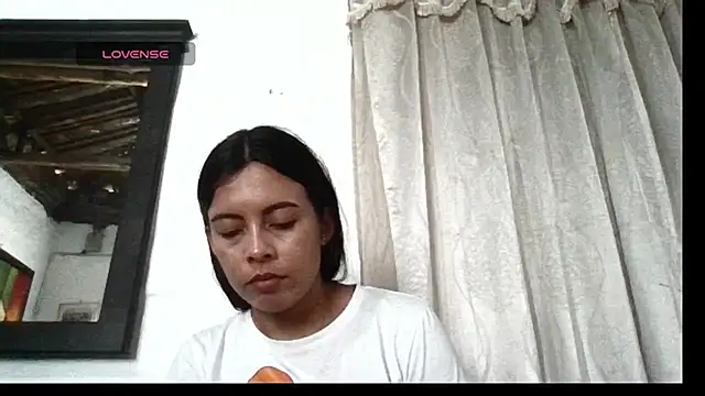 Snapshot of stefany_sexxx chatting on 03.19.25 stefany sexxx online show from 03.19.25