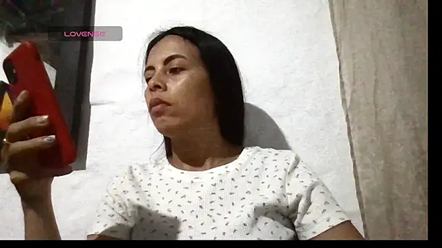 Snapshot of stefany_sexxx chatting on 10.06.25 stefany sexxx online show from 10.06.25