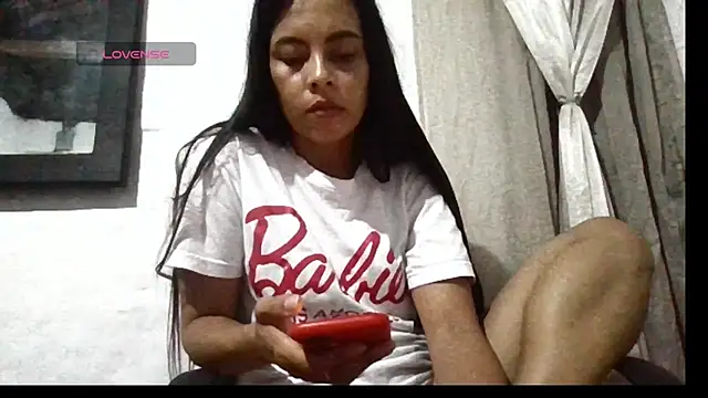 Snapshot of stefany_sexxx chatting on 10.09.25 stefany sexxx online show from 10.09.25