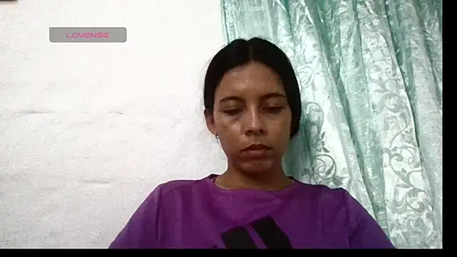 stefany sexxx online show from 01.08.26