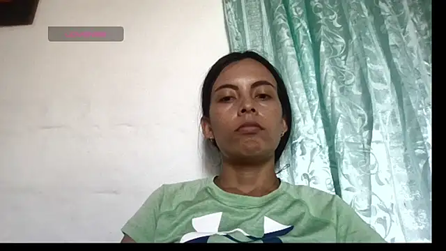 stefany sexxx online show from 01.09.26