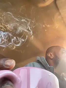 Mr10piece318 online show from 01.31.26