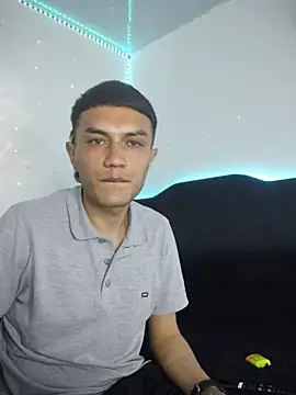 Tifanny Sweett online show from 11.25.25