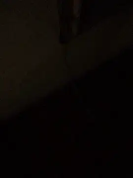 maluzinha2023 online show from 03.12.26