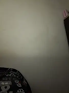 Saraaaaaaxnx online show from 03.19.26