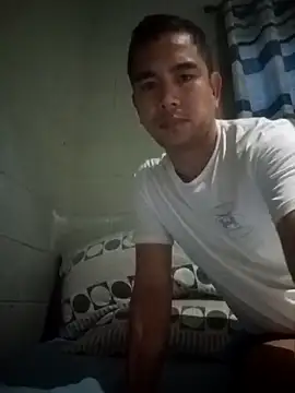 asianbi20 online show from 02.01.26