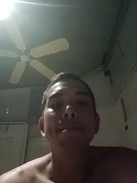 asianbi20 online show from 05.15.26