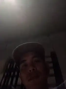 asianbi20 online show from 07.18.26