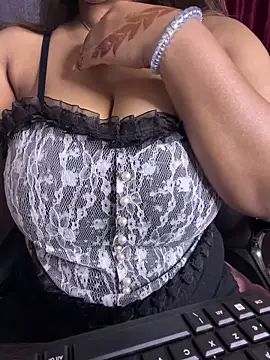 Ritu-Babe online show from 01.05.26