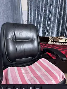 Ritu-Babe online show from 02.01.26