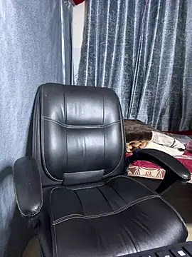 Ritu-Babe online show from 03.02.26