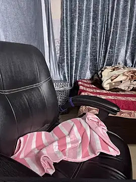 Ritu-Babe online show from 03.05.26