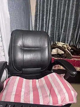 Ritu-Babe online show from 03.06.26