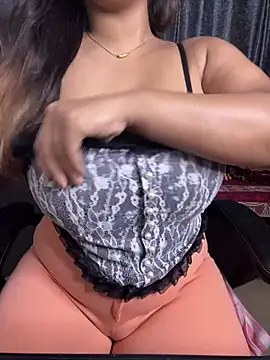 Ritu-Babe online show from 03.16.26