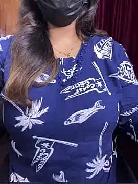 Ritu-Babe online show from 03.25.26