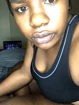 NissyxSawee online show from 09.18.25