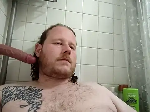 Barrentine88 online show from 02.19.25