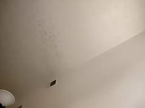 Barrentine88 online show from 03.18.25