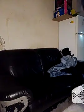 Sexboompower online show from 11.24.25