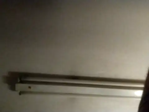 Sexboompower online show from 03.21.26