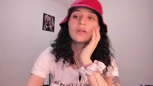 valent 27 online show from 02.08.26