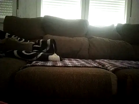 Snapshot of Jrrj2024 chatting on 02.17.26 Jrrj2024 online show from 02.17.26