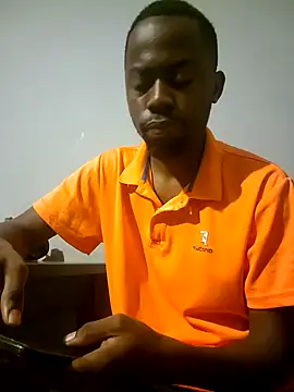 Snapshot of Diatribe43 chatting on 02.10.26 Diatribe43 online show from 02.10.26