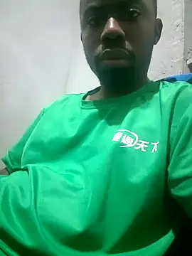 Snapshot of Diatribe43 chatting on 02.10.26 Diatribe43 online show from 02.10.26