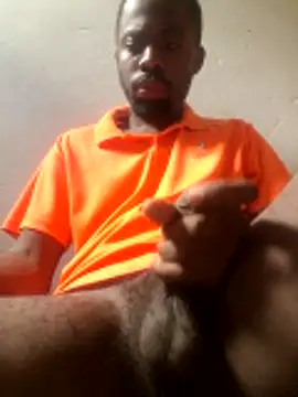 Snapshot of Diatribe43 chatting on 03.05.26 Diatribe43 online show from 03.05.26