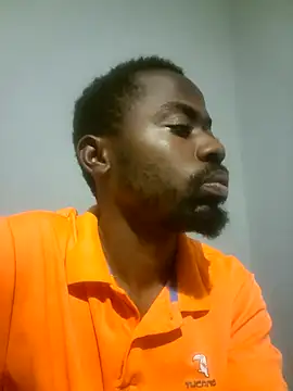 Snapshot of Diatribe43 chatting on 03.05.26 Diatribe43 online show from 03.05.26