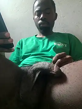 Snapshot of Diatribe43 chatting on 03.08.26 Diatribe43 online show from 03.08.26